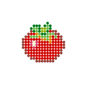 トマト