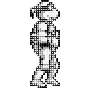 ミケランジェロ