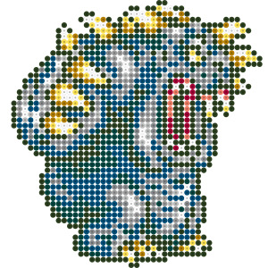 ヘケラン
