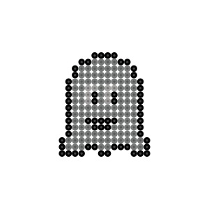 オバピー