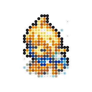 マーシュ・ラディウユ