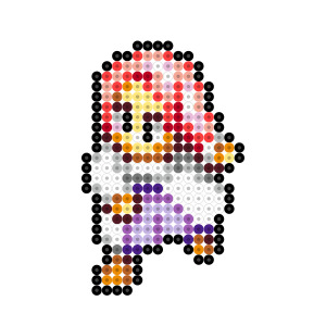 リッツ・マルール