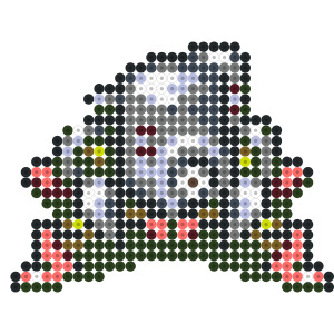 デバッガープラス