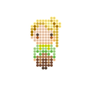 ステラ・メイナード