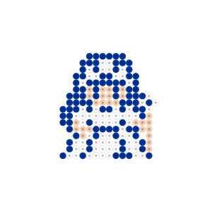 イシス女王