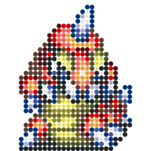 ギガクロウラー