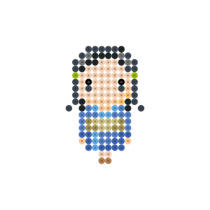 ほたる