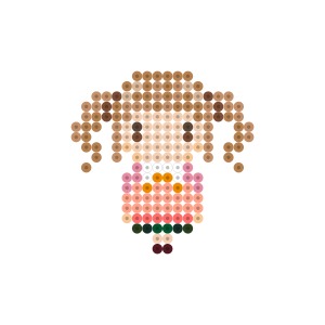 平光ひなた
