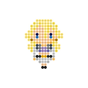 トニヤ・マーム