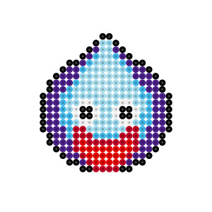 スラリン