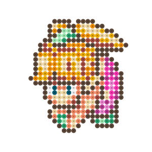 プリム