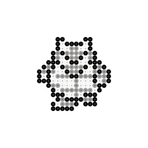 モンスター
