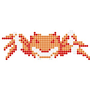 ゴーマ