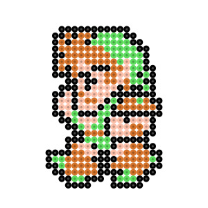 シーフ