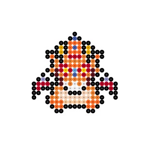 ヴァーグナー