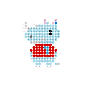 くるぶし