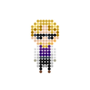 JB・モレノ