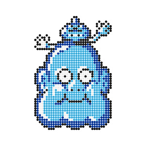 ミラコ