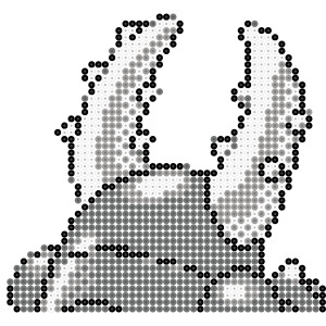 カイロス