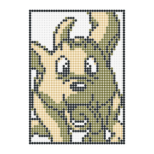 ベロ