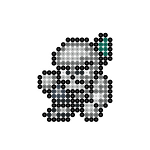 ヤン・ファン・ライデン