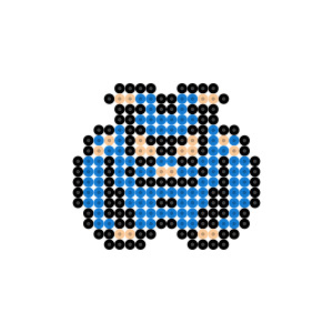 コウモリ