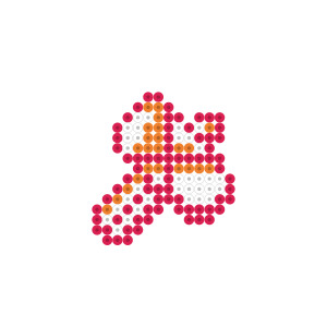 オノ