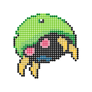 カブト