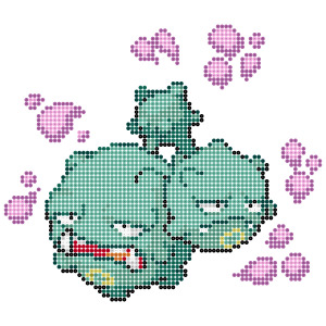 マタドガス