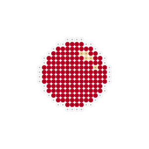 スライム