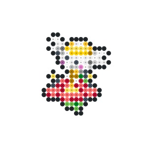 フラベベ