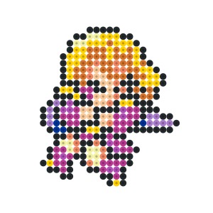 ディアナ
