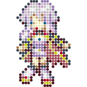 ミライ