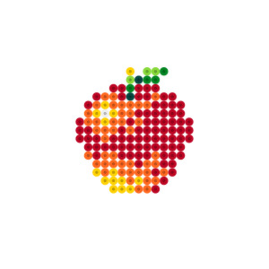 アップル