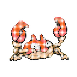クラブ