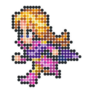 ディアナ