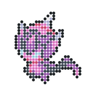 ベベノム