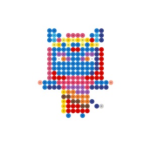 ハッケミィ