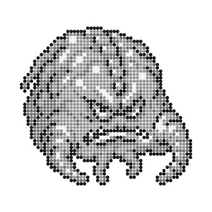 クランゲ