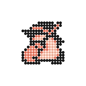 ブルームハッター