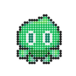 チャオ