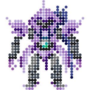 ガフラン