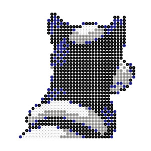 デルビル