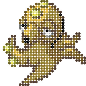オクタン
