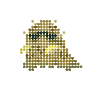 オクサレ様