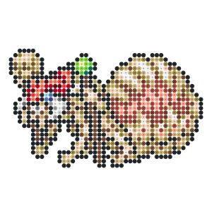 クィーン