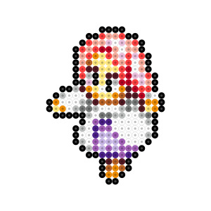 リッツ・マルール