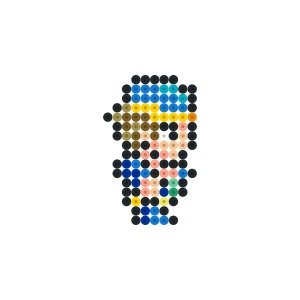 ジャミル