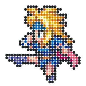 シフ