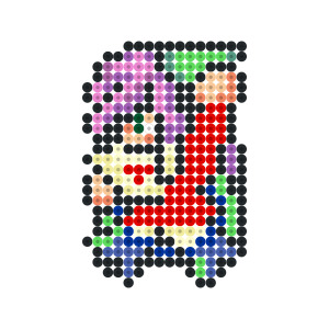 ファリス・シェルヴィッツ